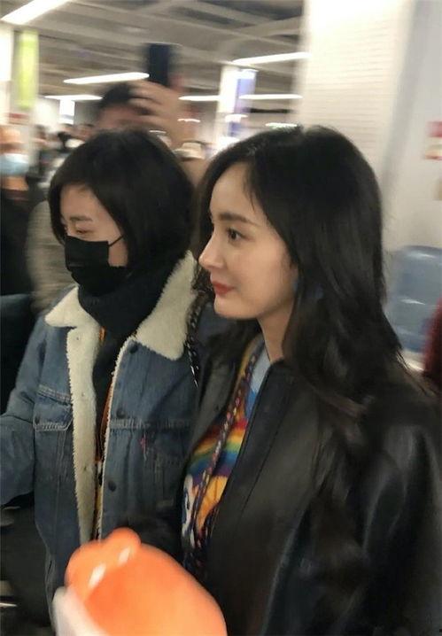 女星离婚爆料事件视频,揭秘视频曝光惊人细节  第1张