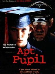 纳粹追凶 在线观看,揭秘二战罪行的正义之战 第2张 纳粹追凶 在线观看,揭秘二战罪行的正义之战 第2张