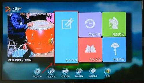 老姜爆料视频大全集,揭秘视频大全集背后的精彩瞬间  第2张