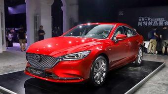 阿特兹最新爆料视频下载,揭秘性能与设计革新